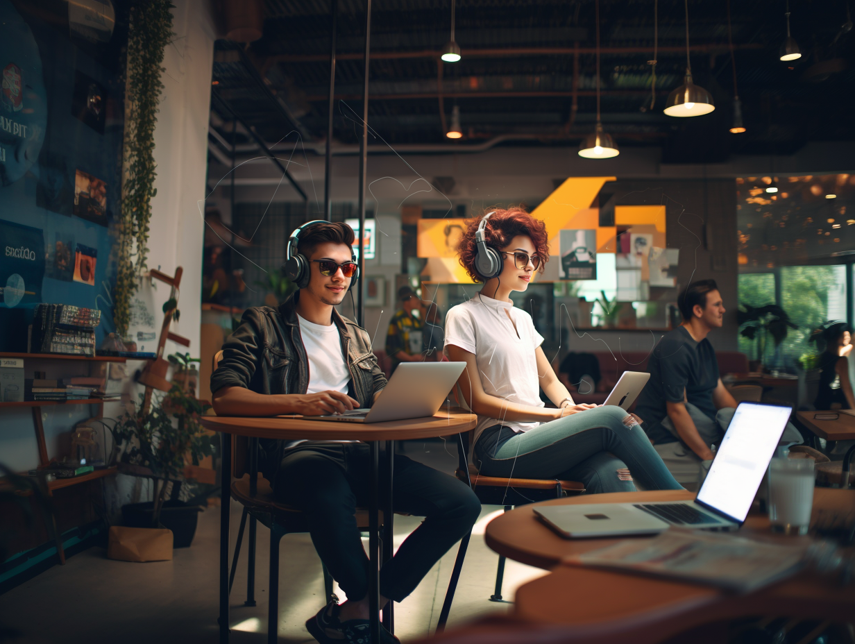 rkblueprints-cool_young_adults_working_in_tech_in_the_future_and_dress_23606e22-2a3f-4c06-951b-02361d7a746c