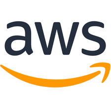 rkb_aws-amazon_web_services