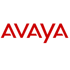 rkb_avaya