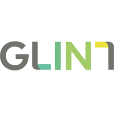 rkb_glint