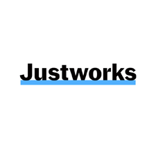 rkb_justworks