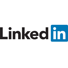 rkb_linkedin