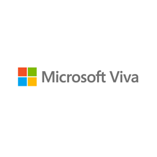 rkb_microsoft-viva