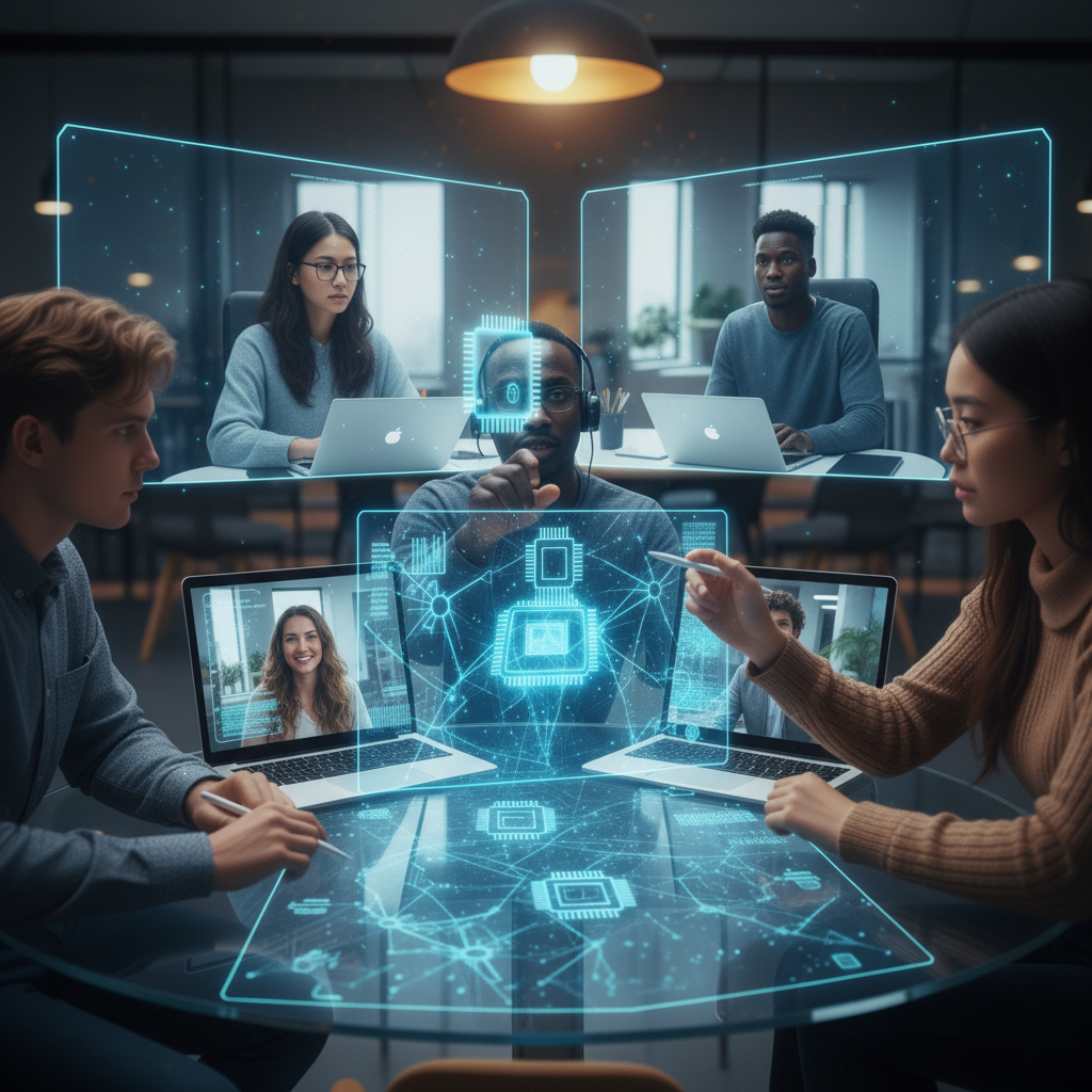 rkblueprints-cool_young_adults_working_in_tech_in_the_future_and_dress_23606e22-2a3f-4c06-951b-02361d7a746c