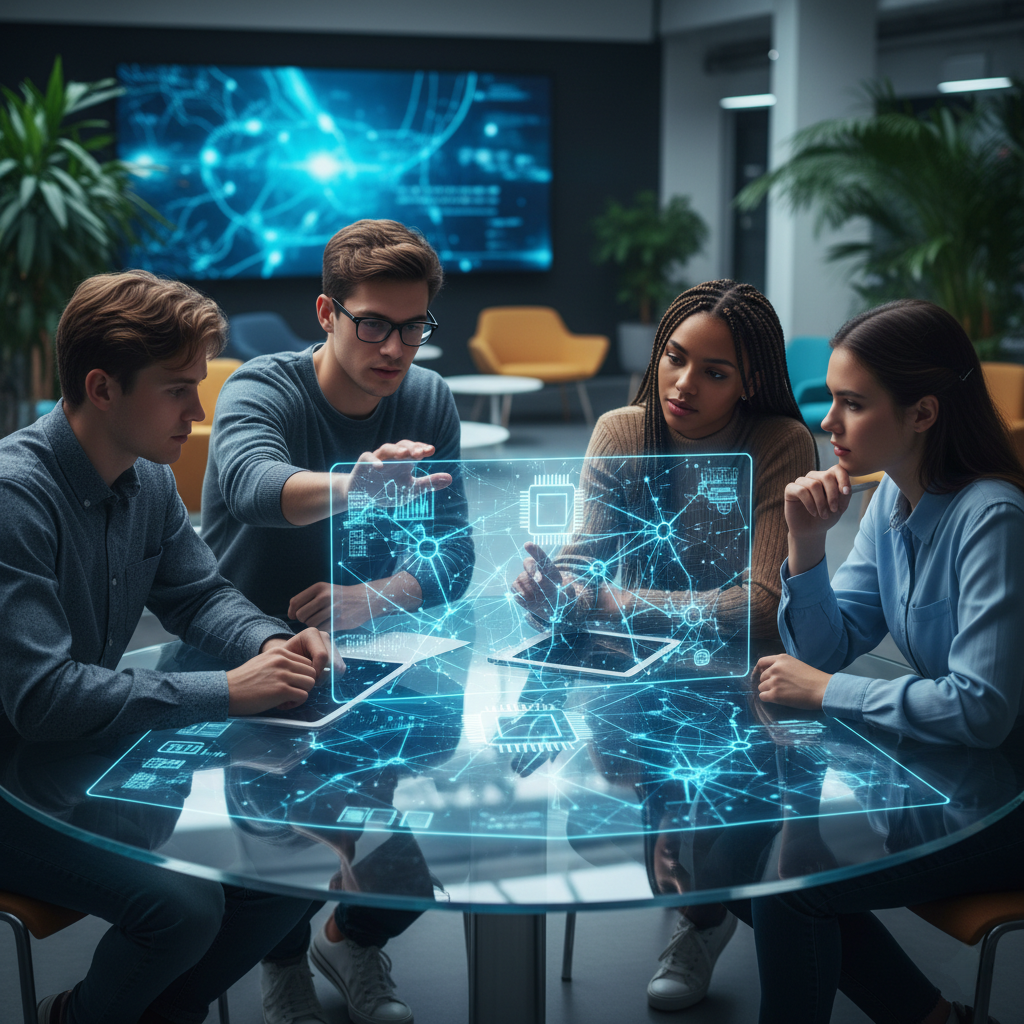 business-technology-solution-framework_rkblueprints